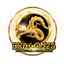 dragon25